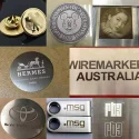 Why Is Laser Logo Engraving Important